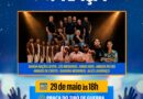 “Graça na Praça” promove encontro musical e convida todas as denominações para apresentações em Marília