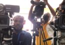 Cenário Hostil: Liberdade de Imprensa Sob Ataque Global
