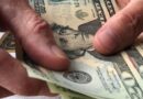 Conflito no Oriente Médio freia economia global e aprofunda crise em países em desenvolvimento, alerta Unctad