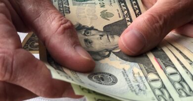 Conflito no Oriente Médio freia economia global e aprofunda crise em países em desenvolvimento, alerta Unctad