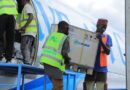 Organização Mundial da Saúde eleva risco de ebola a “muito alto” na RD Congo