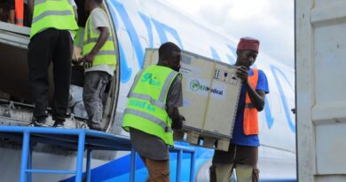 Organização Mundial da Saúde eleva risco de ebola a “muito alto” na RD Congo