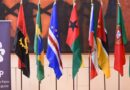 Português ganha destaque global em celebração na ONU