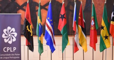 Português ganha destaque global em celebração na ONU