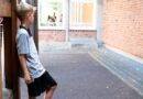Unicef aponta que 20% das crianças analisadas vivem em pobreza monetária nos países ricos