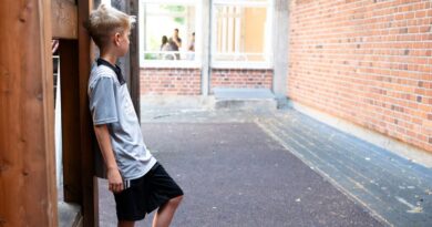 Unicef aponta que 20% das crianças analisadas vivem em pobreza monetária nos países ricos