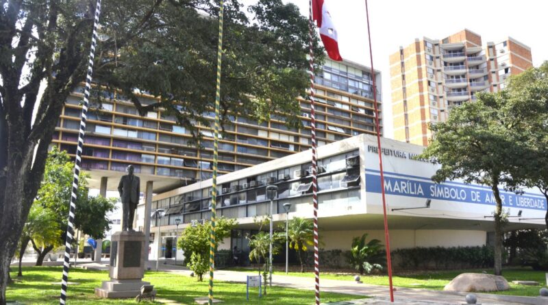 NOTA OFICIAL – ADIAMENTO PASSEATA BANCO DE LEITE