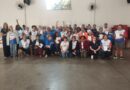 ASSIS: Saúde Bucal: ações do Abril Grená têm continuidade em maio com novas atividades em Assis