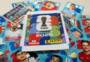 Tupã promove encontros para troca de figurinhas do álbum da Copa do Mundo 2026 na Praça do Estádio