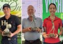 Bastos Golf Clube celebra Dia das Mães com torneio de alto nível