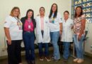 Mais de 1.100 doses aplicadas: Assis avança na estratégia de vacinação nas escolas municipais e amplia proteção de crianças e adolescentes