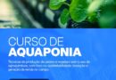 Inovação no Campo: Garça Abre Inscrições para Curso de Aquaponia