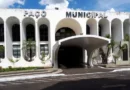 TUPÃ: Praça para Todos acontece neste sábado na Praça da Figueira com atrações gratuitas para toda a família