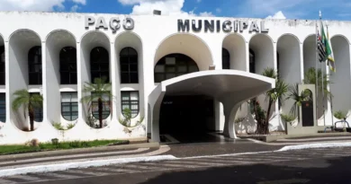 TUPÃ: Praça para Todos acontece neste sábado na Praça da Figueira com atrações gratuitas para toda a família