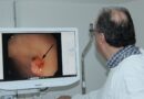 Centro de Endoscopia ‘Akira Nakadaira’ da Santa Casa de Marília realiza cerca de 4,8 mil procedimentos por ano e mantém tradição pioneira no Brasil