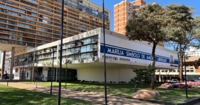 Prefeitura abre consulta pública para PPP de iluminação inteligente e monitoramento urbano