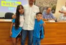 Prefeitura inicia nesta quinta-feira (21) a entrega dos uniformes de inverno aos alunos da Rede Municipal