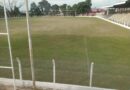 Prefeitura mantém zeladoria constante nos complexos esportivos de Marília