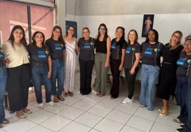 Fundo Social de Marília realiza entrega de cobertores para entidades assistenciais