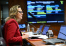 Senado avança com destinação de bets para o esporte militar