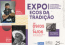 Marília Shopping recebe exposição “Ecos da Tradição” que promove um diálogo entre passado e presente da arte acadêmica