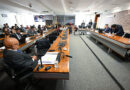 Senado aprova fim de telemarketing automatizado sem intervenção humana