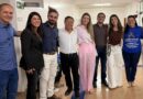 Dr. Elio Ajeka conquista o credenciamento da cirurgia oral maior e amplia atendimento a crianças com TEA