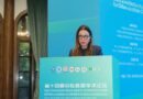 Pesquisadora Thaís Lacerda analisa tensões entre China e Taiwan em entrevista ao podcast Mundioka