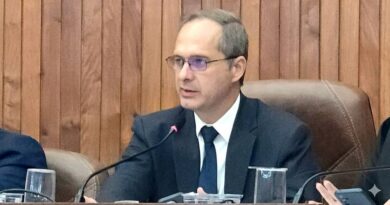 Câmara realiza audiência para discutir aplicação de lei que veta fogos de artifício com estampido