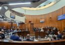 Vereadores aprovam abertura de crédito para ações e serviços públicos de saúde