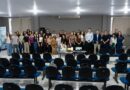 Prefeitura realiza capacitação sobre doenças respiratórias para médicos