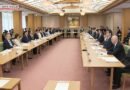 Parlamento do Japão compila o ‘consenso da legislatura’ sobre a sucessão imperial