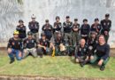 CORS comando operacional de resgate e salvamento abre inscrições para novos voluntários.
