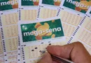 Aposta do Rio de Janeiro ganha prêmio de R$ 39,4 milhões da Mega-Sena