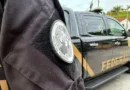 Operação da PF combate núcleo financeiro do Comando Vermelho