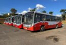 Marília inicia Plano de Remodelagem do Transporte Público