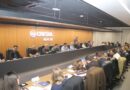 Prefeitura realiza a 14ª reunião de secretariado desde o início do governo