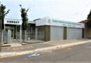 Saúde no Trabalho: Secretaria Municipal da Saúde promove Audiência Pública sobre as atualizações da Norma Regulamentadora nº 1 (NR-1)
