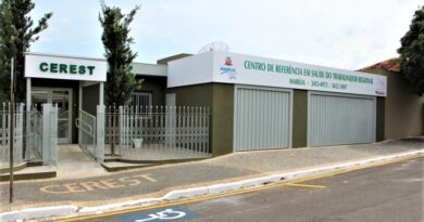 Saúde no Trabalho: Secretaria Municipal da Saúde promove Audiência Pública sobre as atualizações da Norma Regulamentadora nº 1 (NR-1)