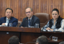 Projeto que cria programa para fortalecer assistência materno-infantil vai à votação na Câmara