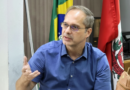 Legislativo intensifica mobilização pela retomada da UTQ de Marília