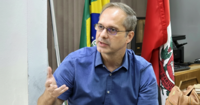 Legislativo intensifica mobilização pela retomada da UTQ de Marília