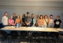 Conselho Municipal de Cultura realiza reunião ordinária aberta à comunidade no dia 29 de junho