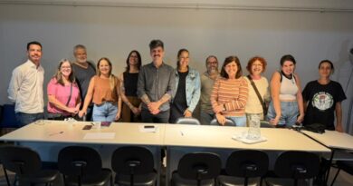 Conselho Municipal de Cultura realiza reunião ordinária aberta à comunidade no dia 29 de junho