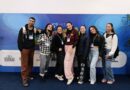 Ballet Jovem de Marília amplia presença em festivais e leva o nome da cidade a grandes palcos da dança