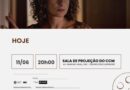 Cinema Pontos MIS exibe premiado drama brasileiro “Hoje” nesta quinta-feira no Centro Cultural