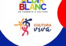 Prefeitura de Marília prorroga inscrições dos editais Cultura Viva e PNAB até 15 de junho