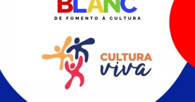 Prefeitura de Marília prorroga inscrições dos editais Cultura Viva e PNAB até 15 de junho
