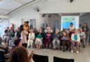 Centro Dia do Idoso Irmã Dilma celebra 10 anos de acolhimento, cuidado e promoção da dignidade