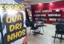 Oficina gratuita sobre acessibilidade e práticas inclusivas em equipamentos culturais está com inscrições abertas
